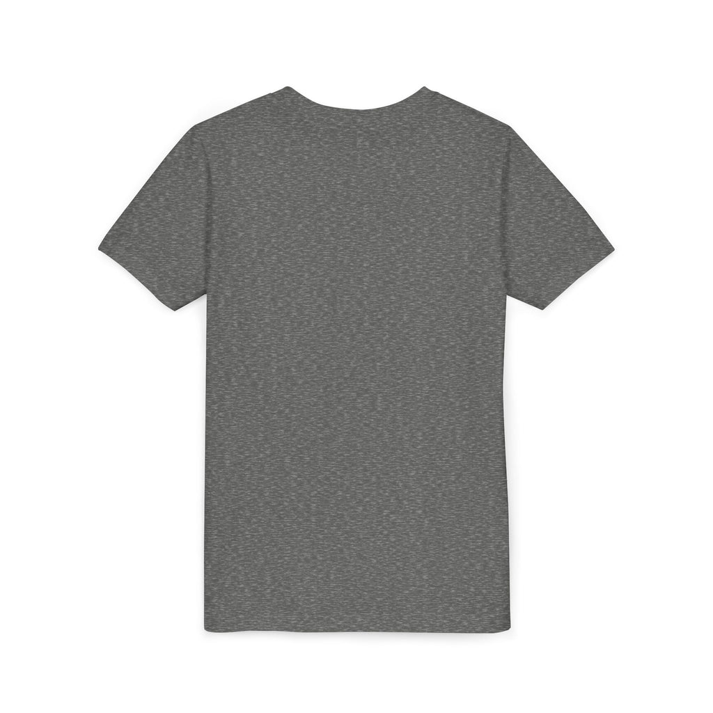 Youth Tee — Sweet as Pumpkin Pie