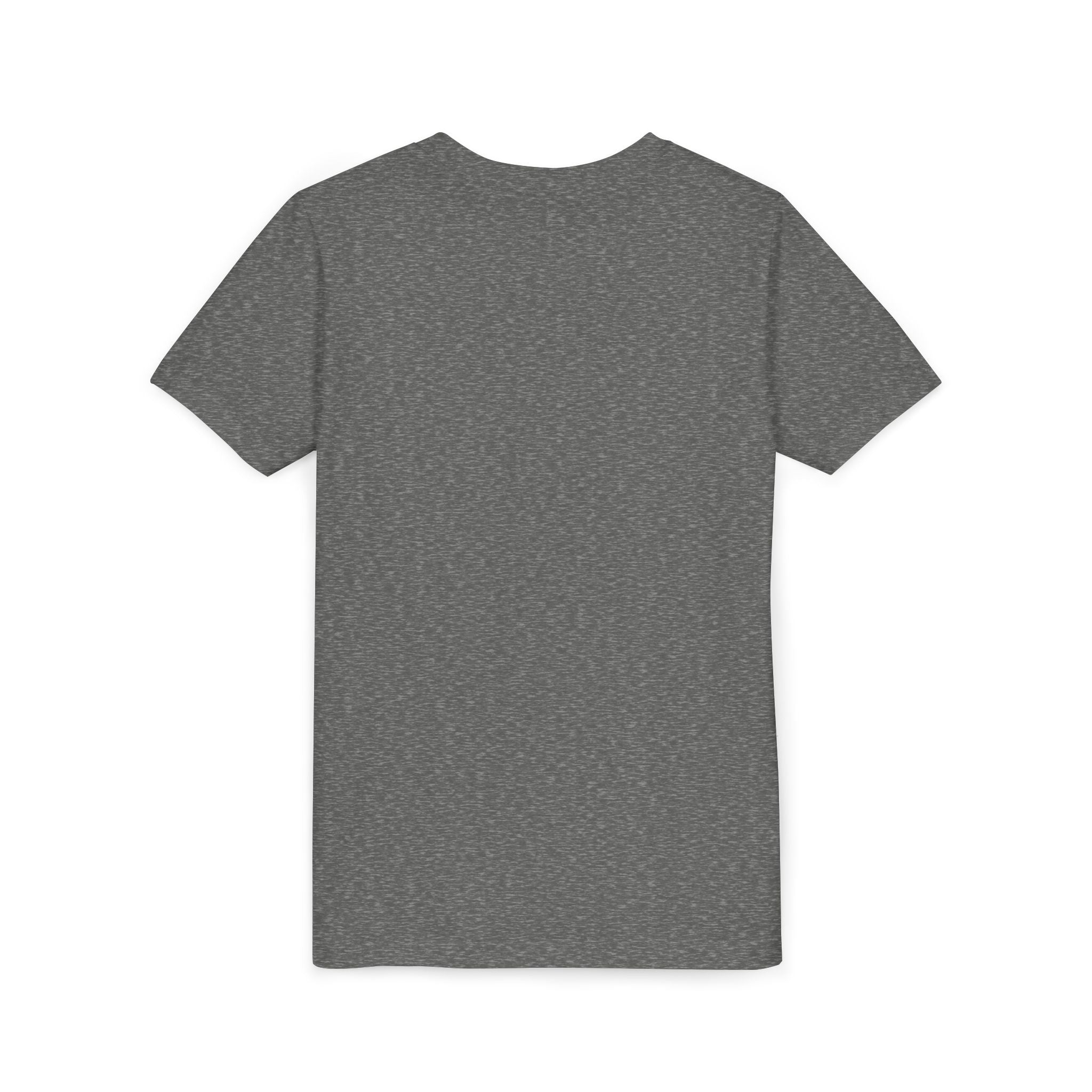 Youth Tee — Sweet as Pumpkin Pie