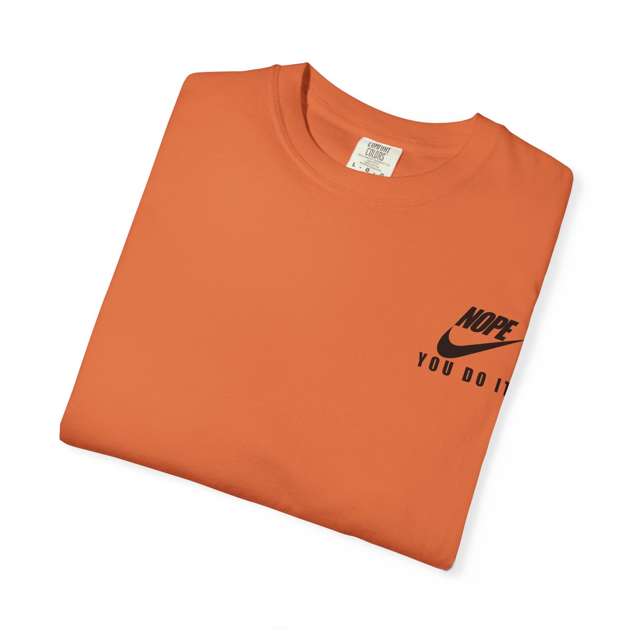 No F’s Given Unisex T-Shirt