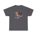 Mind Yo Business Gildan unisex T-Shirt