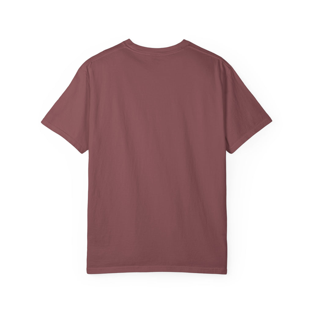 Bright Trees/ Nutcrackers Unisex T-Shirt