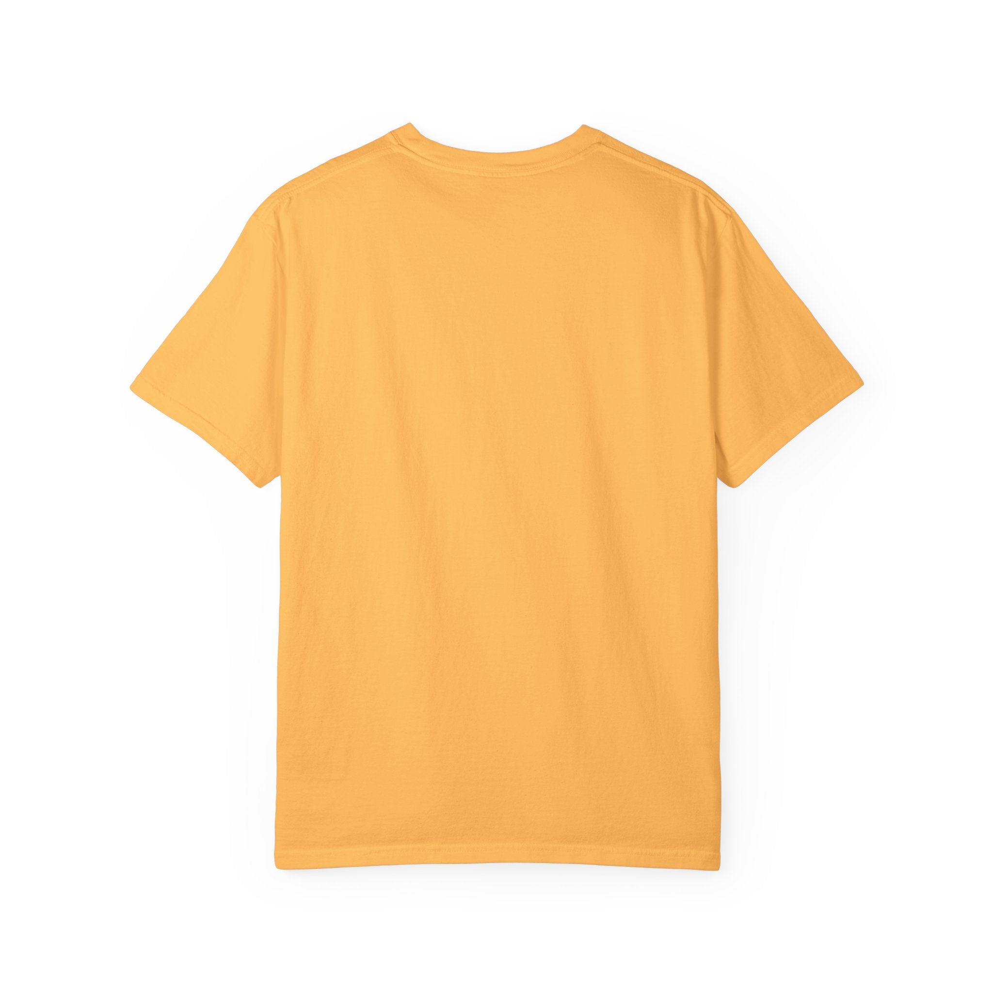 Anxiety University Unisex T-Shirt