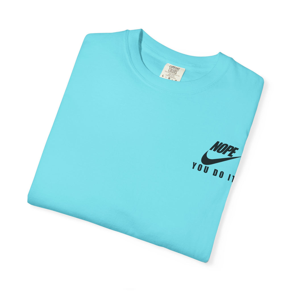 No F’s Given Unisex T-Shirt