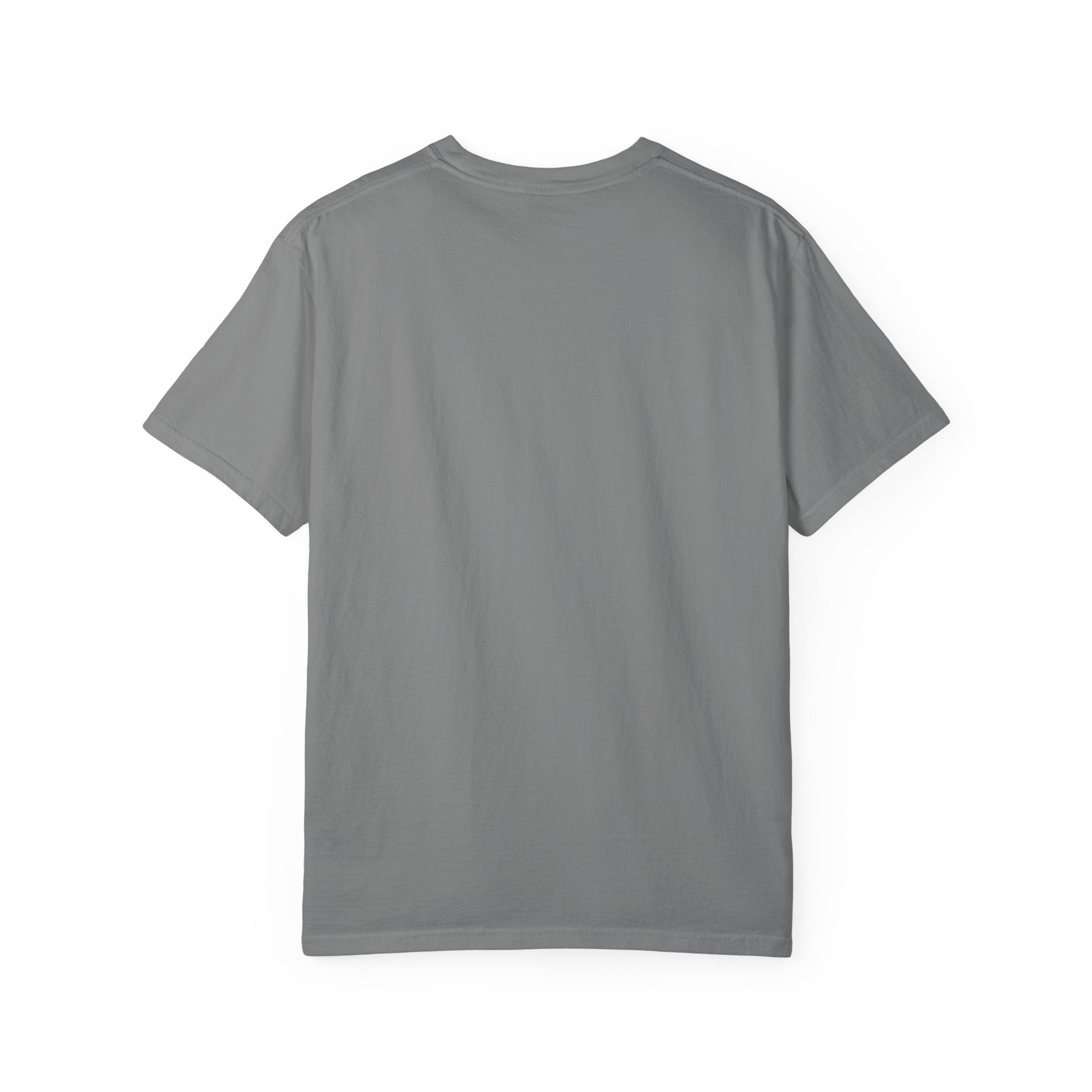 Anxiety University Unisex T-Shirt