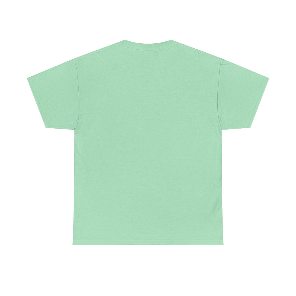 Holly Jolly Gildan unisex T-Shirt