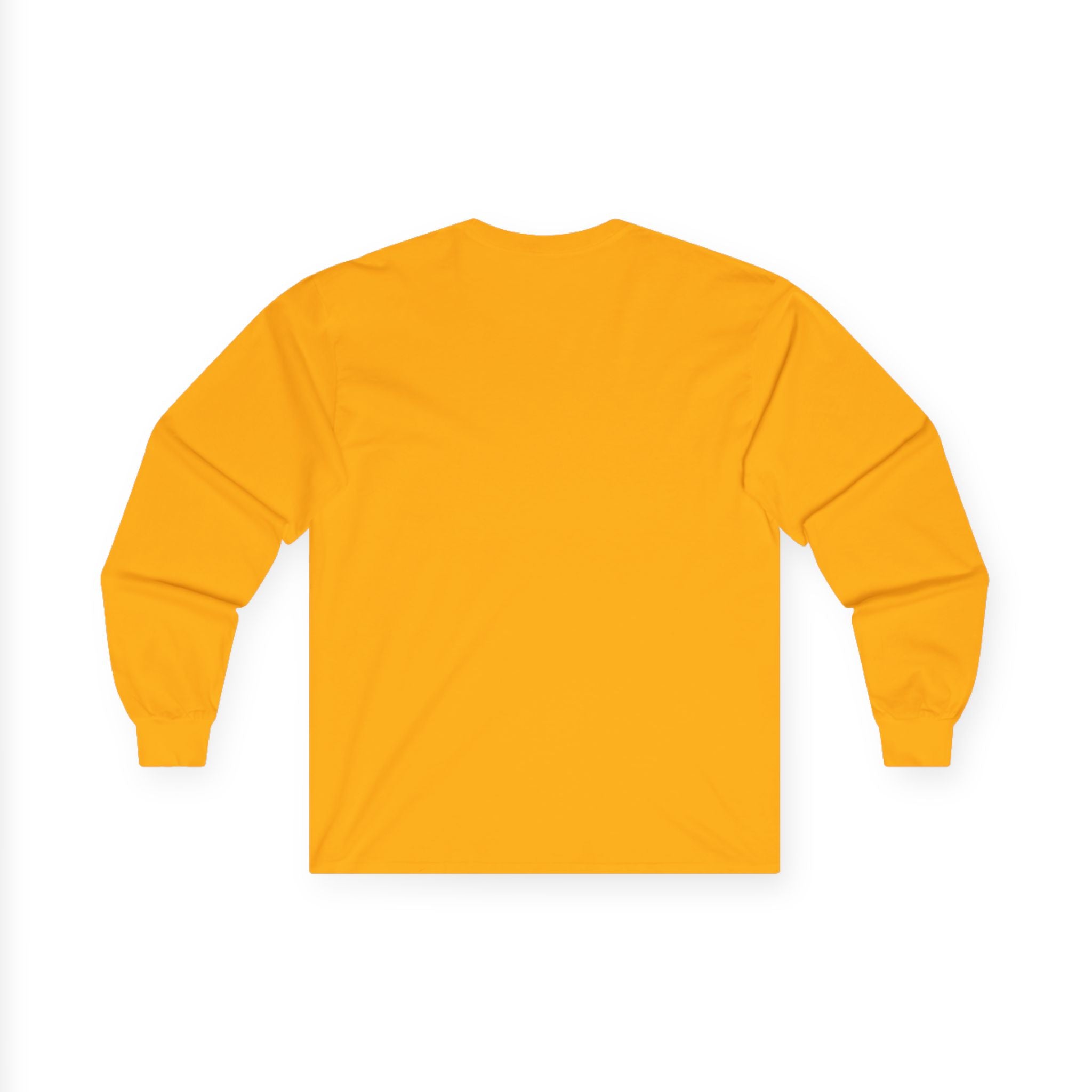 Joy to the World Long Sleeve Tee