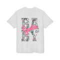 Santa Baby Gildan unisex T-Shirt
