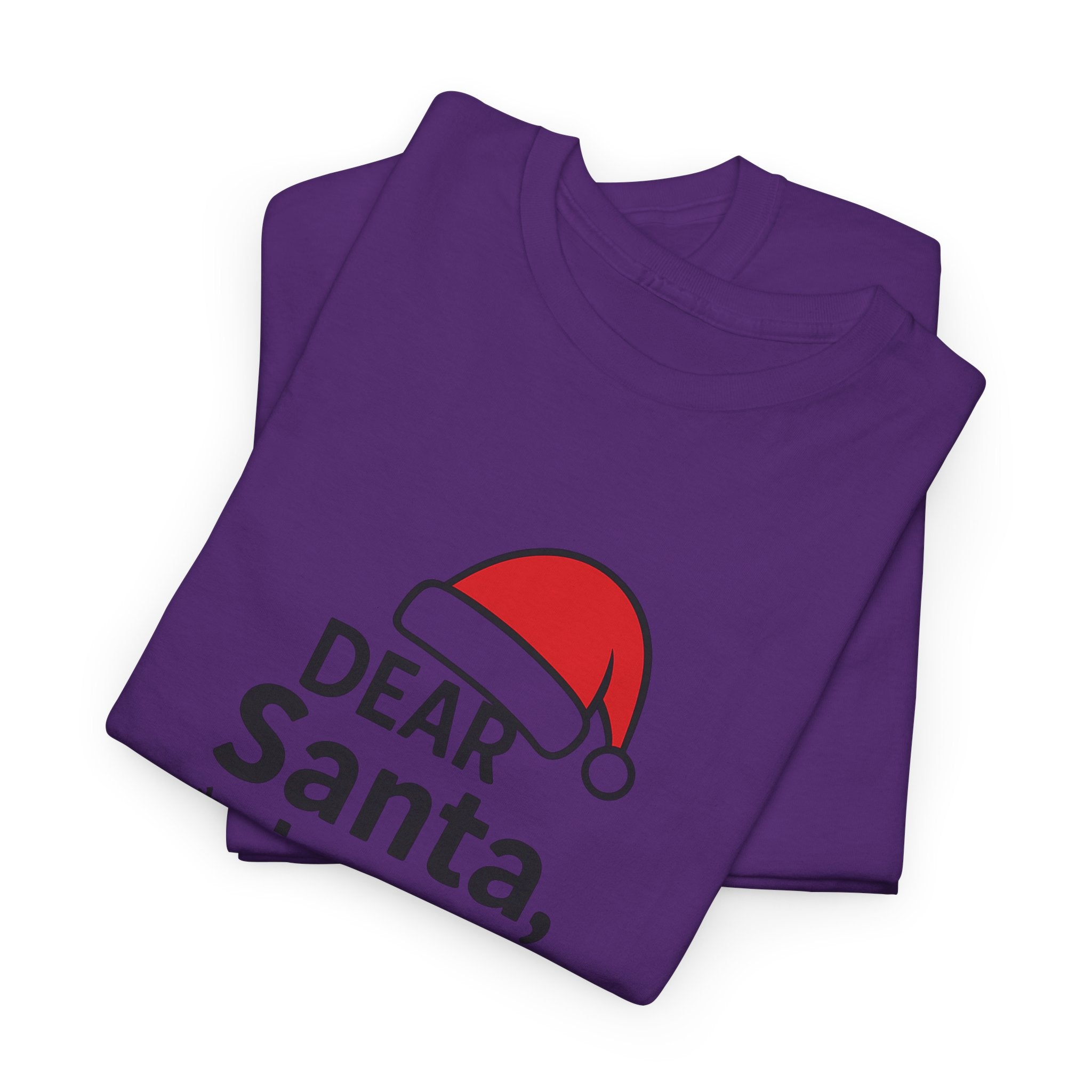 I can Sleigh Better Gildan T-Shirt