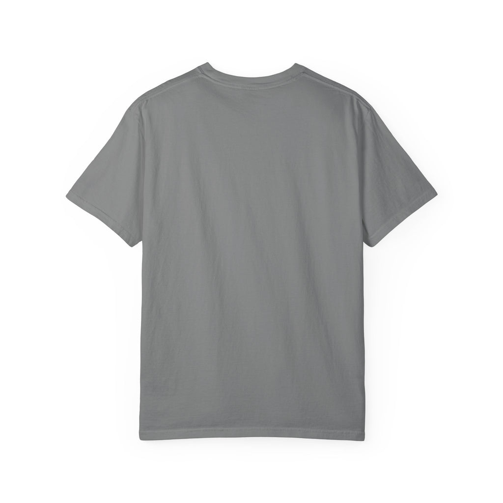 Deviled Eggs Unisex T-Shirt