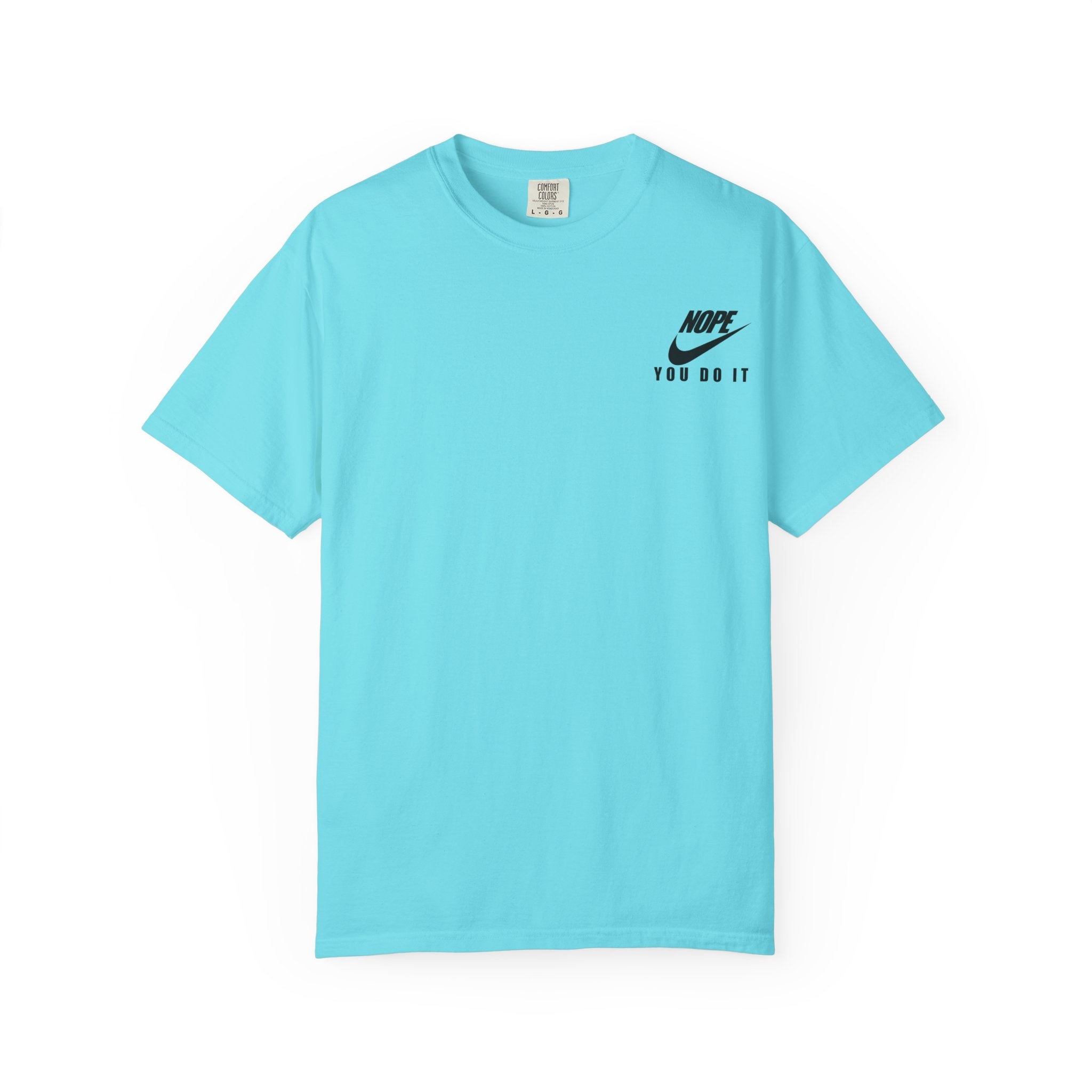 No F’s Given Unisex T-Shirt