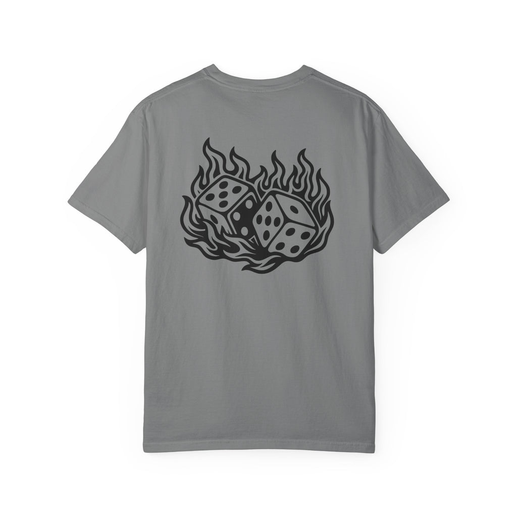 F Out my Face Unisex T-Shirt
