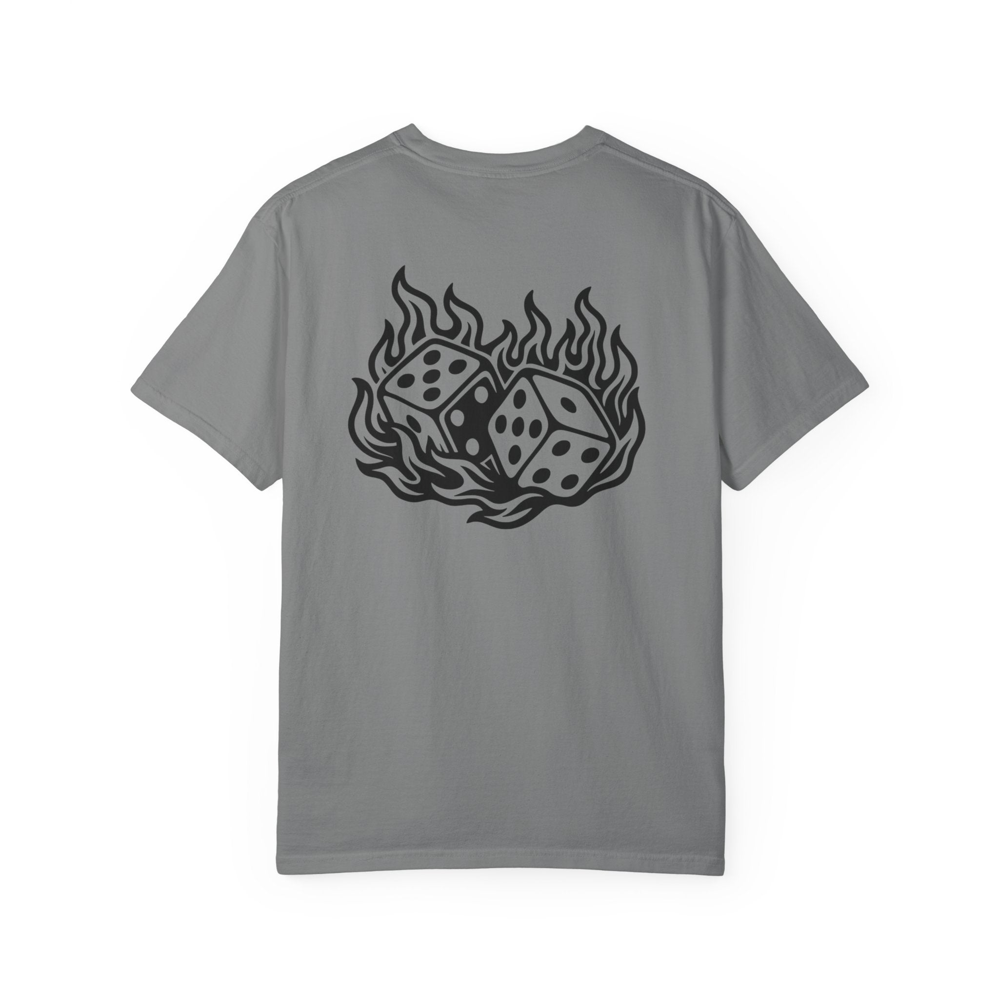 F Out my Face Unisex T-Shirt