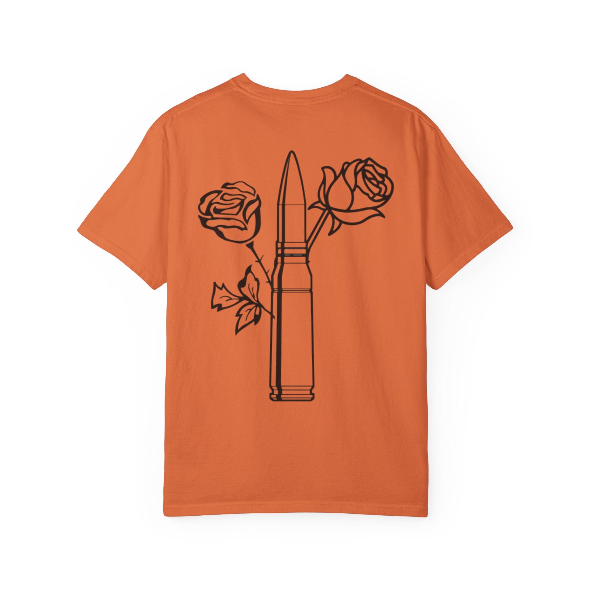 2nd That Unisex T-Shirt