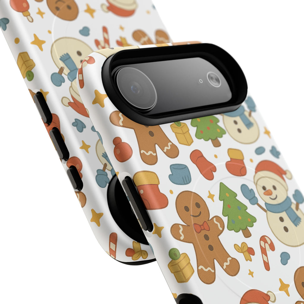 Festive Phone Case - MagSafe