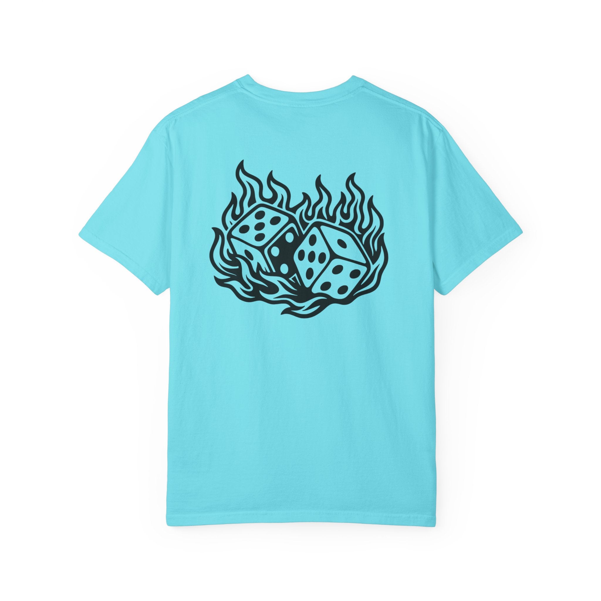 F Out my Face Unisex T-Shirt