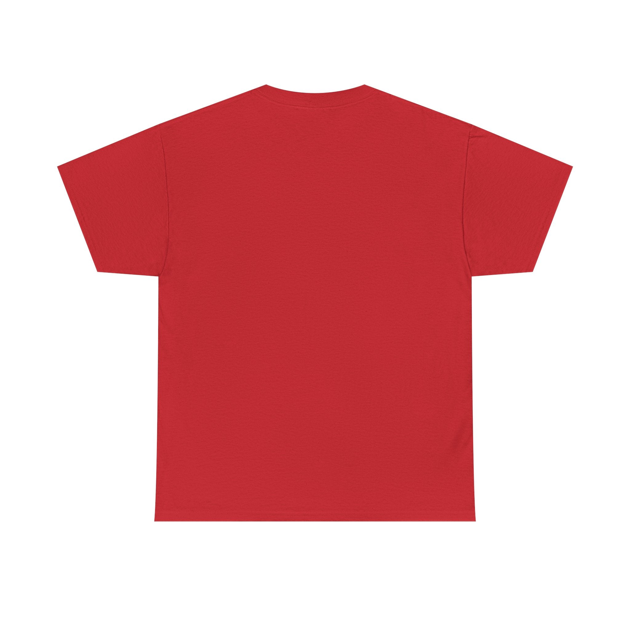 Winter Classic Gildan T-Shirt