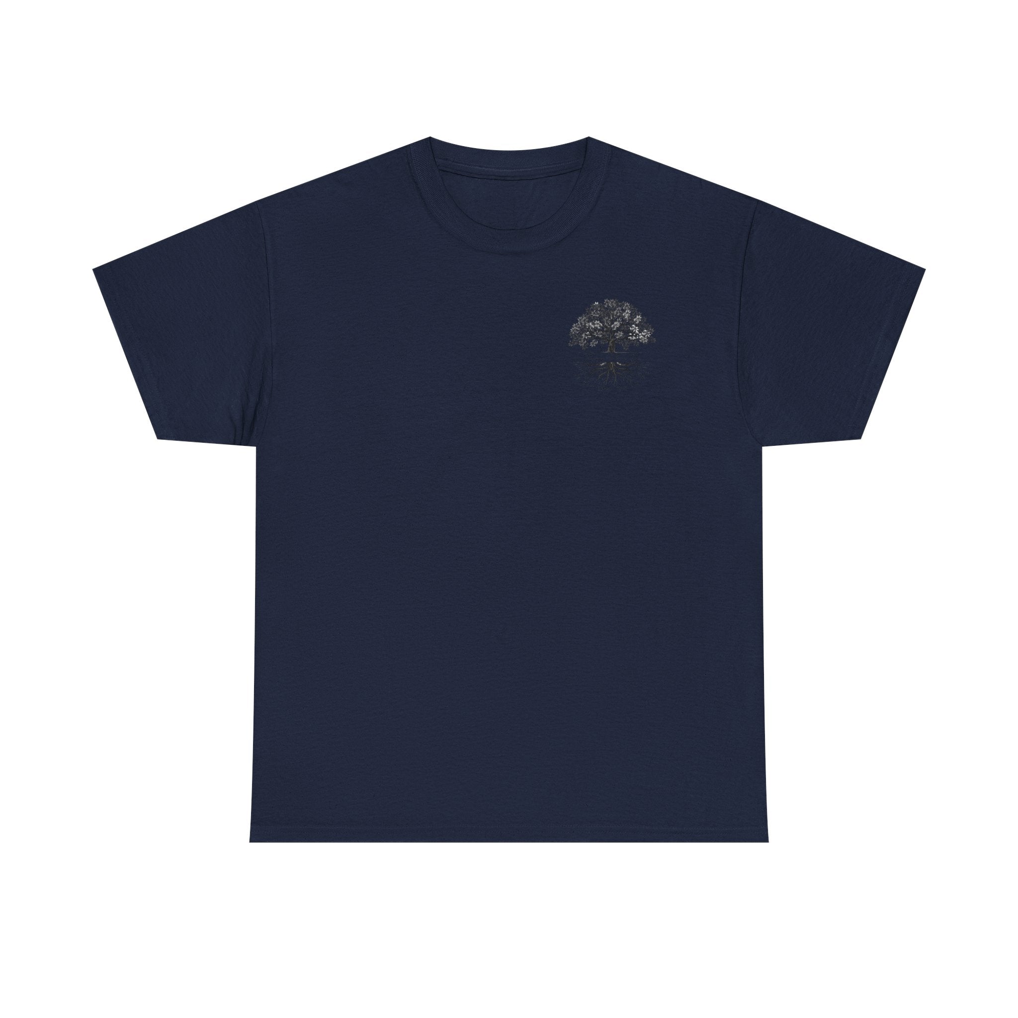 Therapy Place Graphic Tee