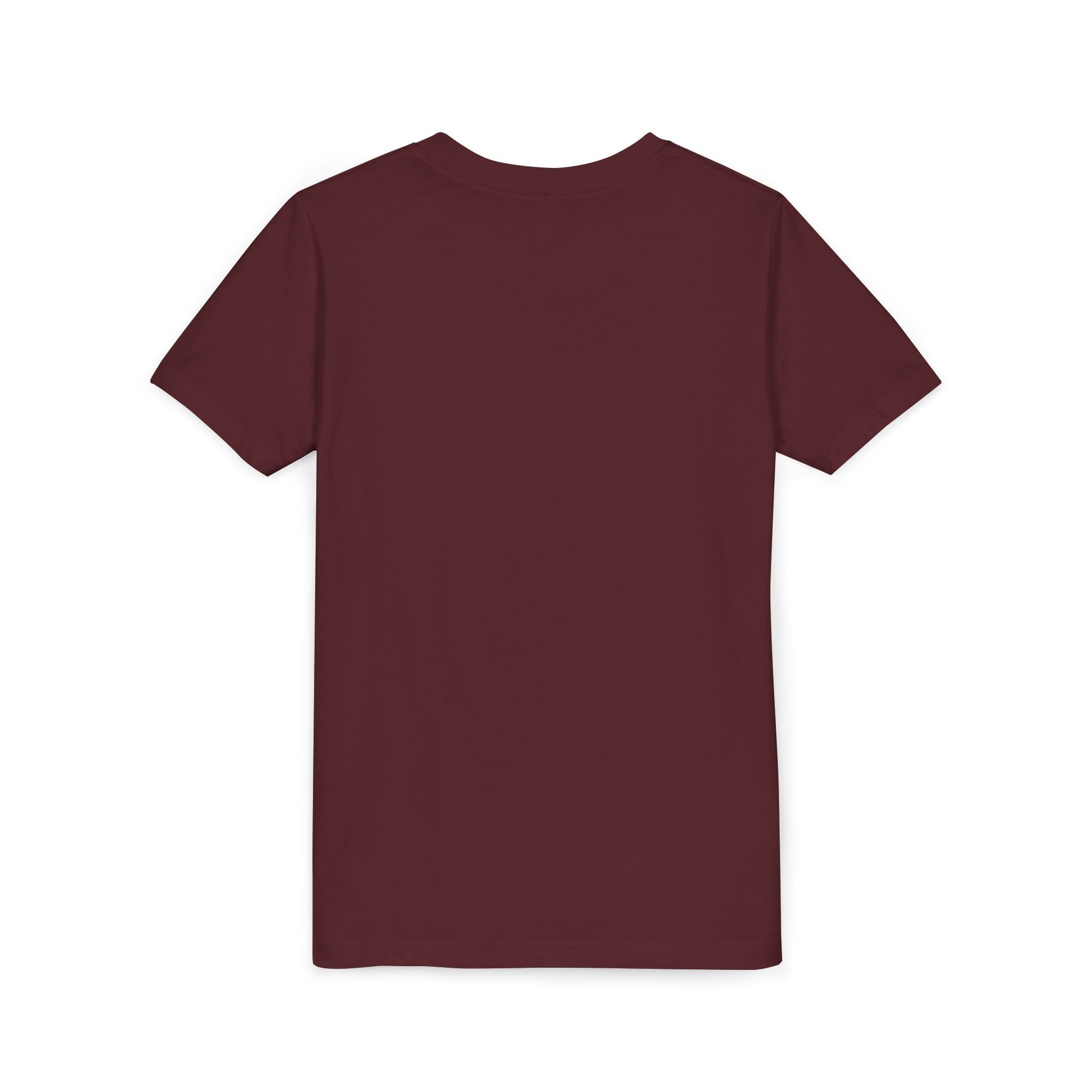 Youth Tee — Sweet as Pumpkin Pie