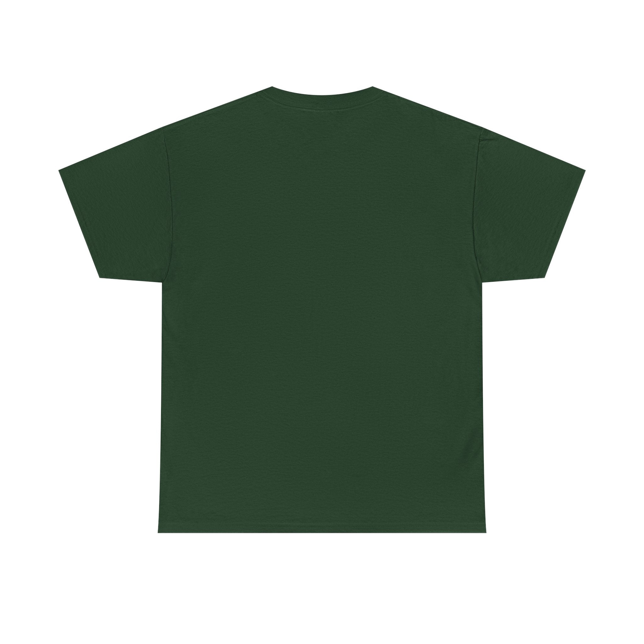 Front Only Therapy Place Graphic Tee