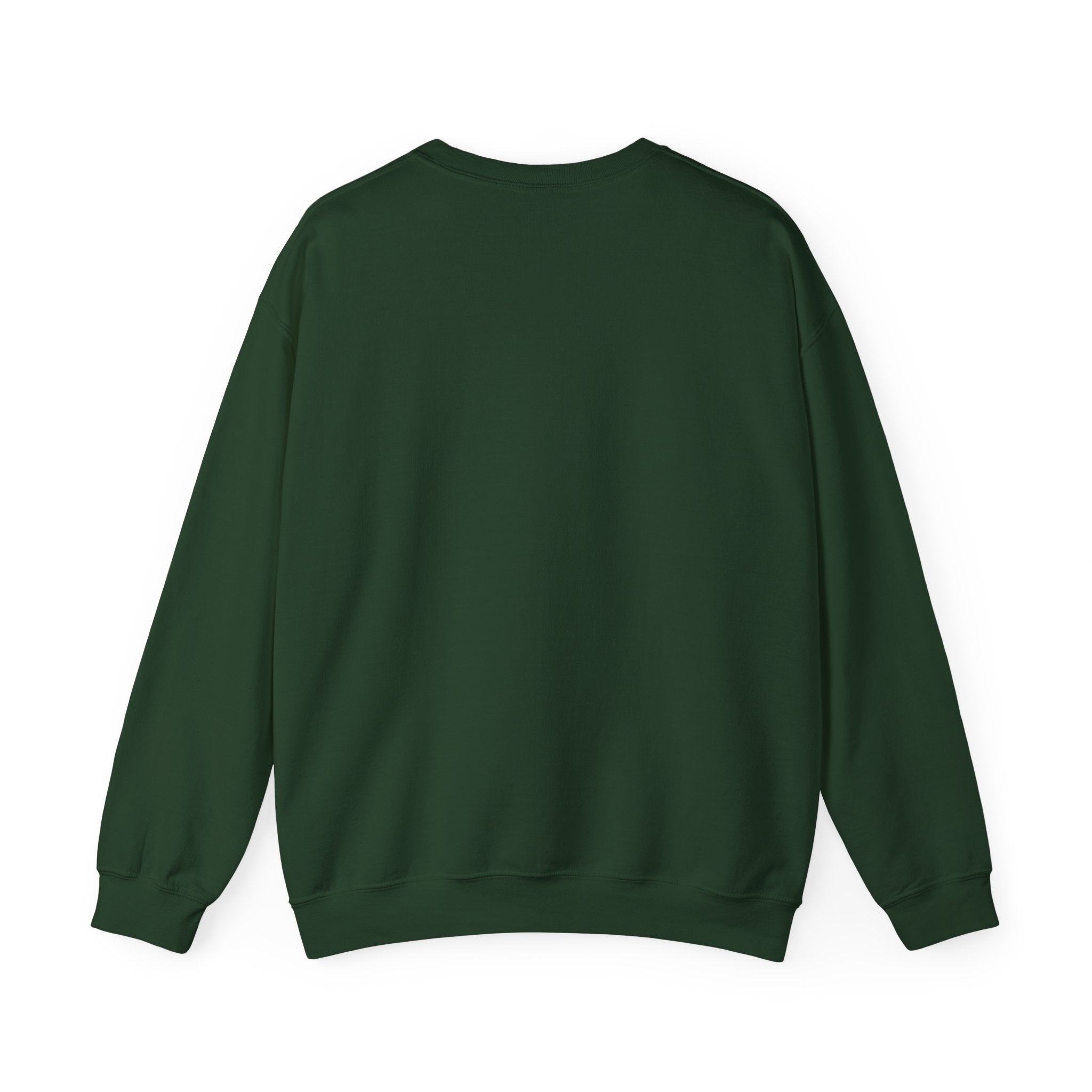 Merry Mama Sweatshirt
