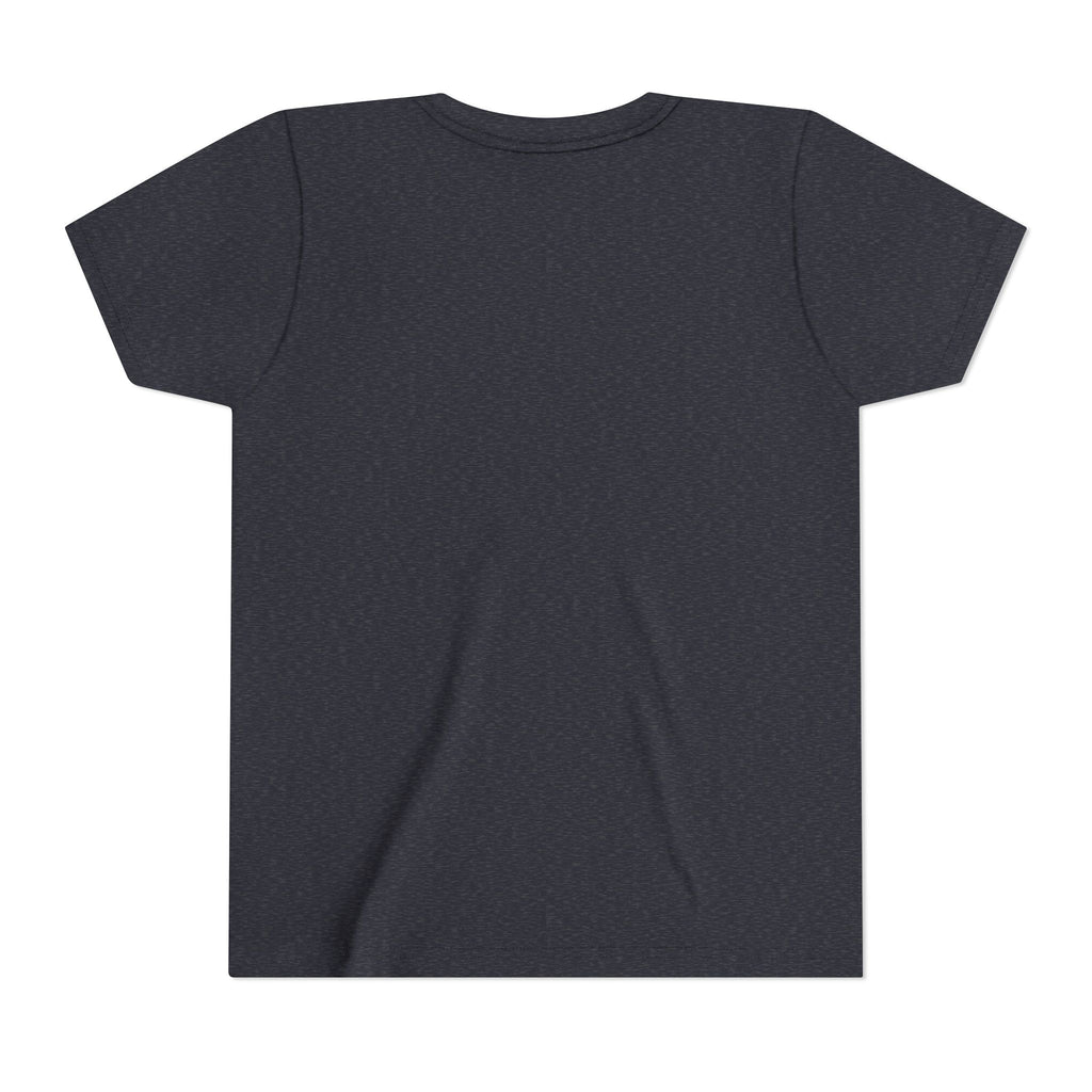Youth Tee — Talk Turkey to Me