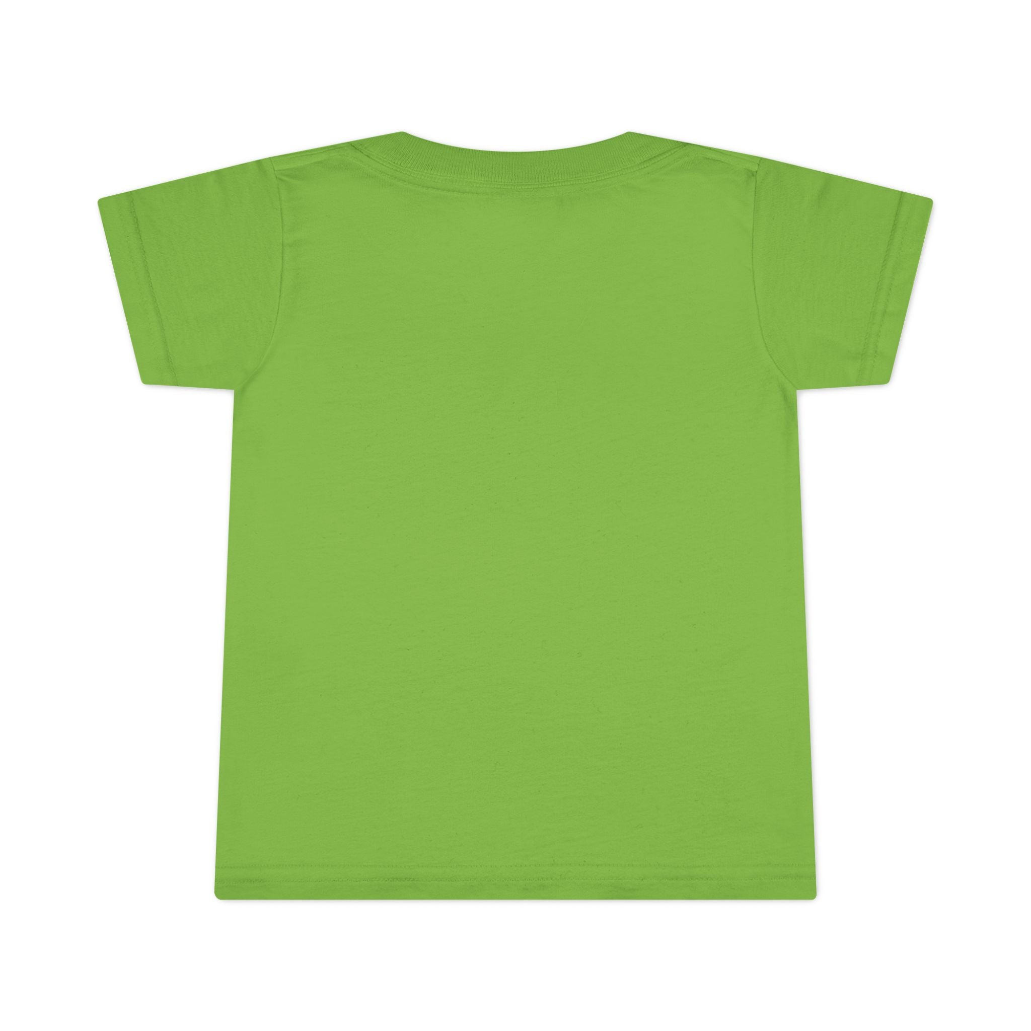 Let it Snow Toddler T-Shirt