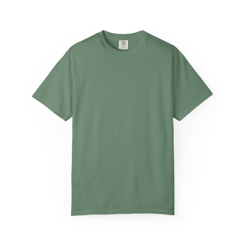 I Will Hurt Your Feelings Unisex T-Shirt