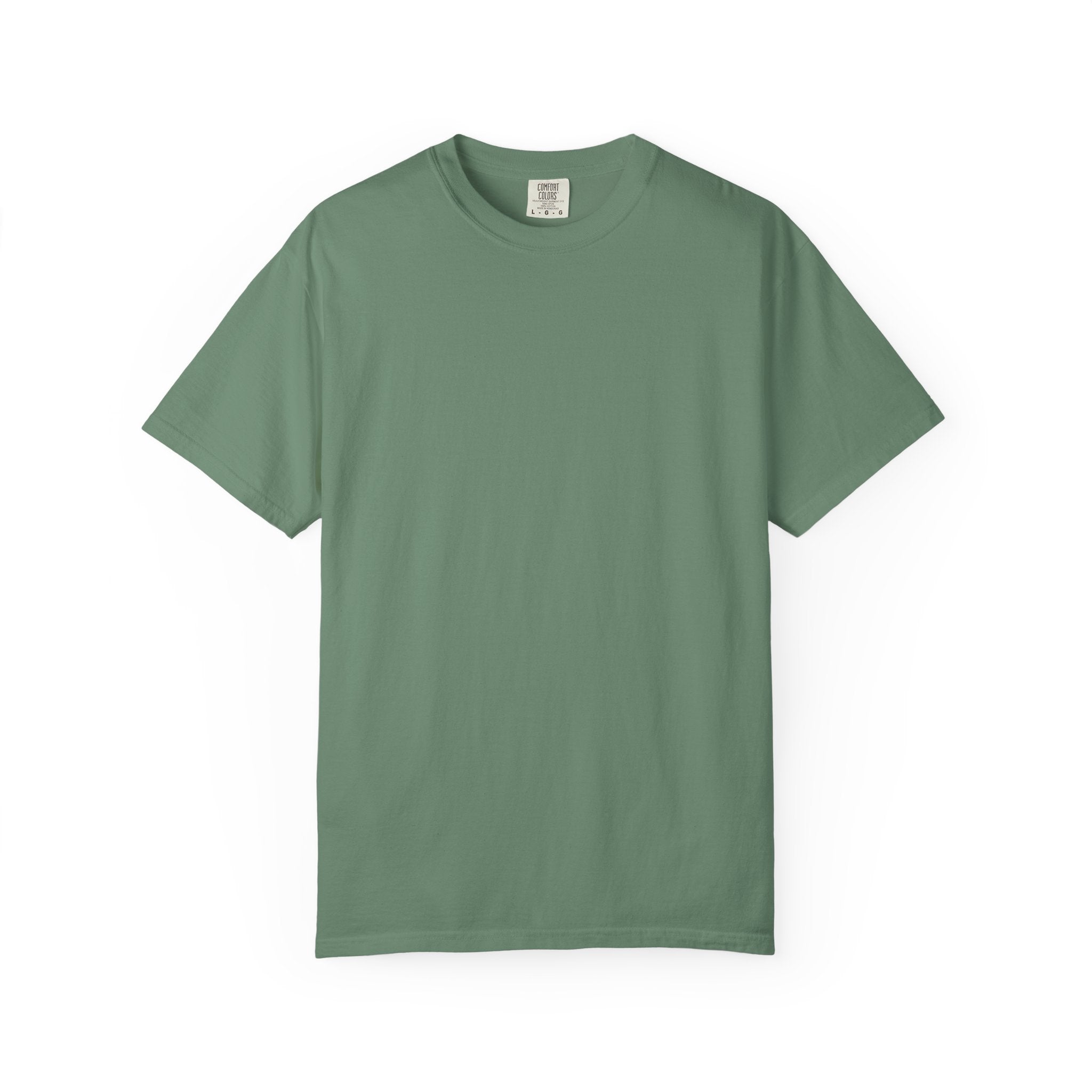 I Will Hurt Your Feelings Unisex T-Shirt