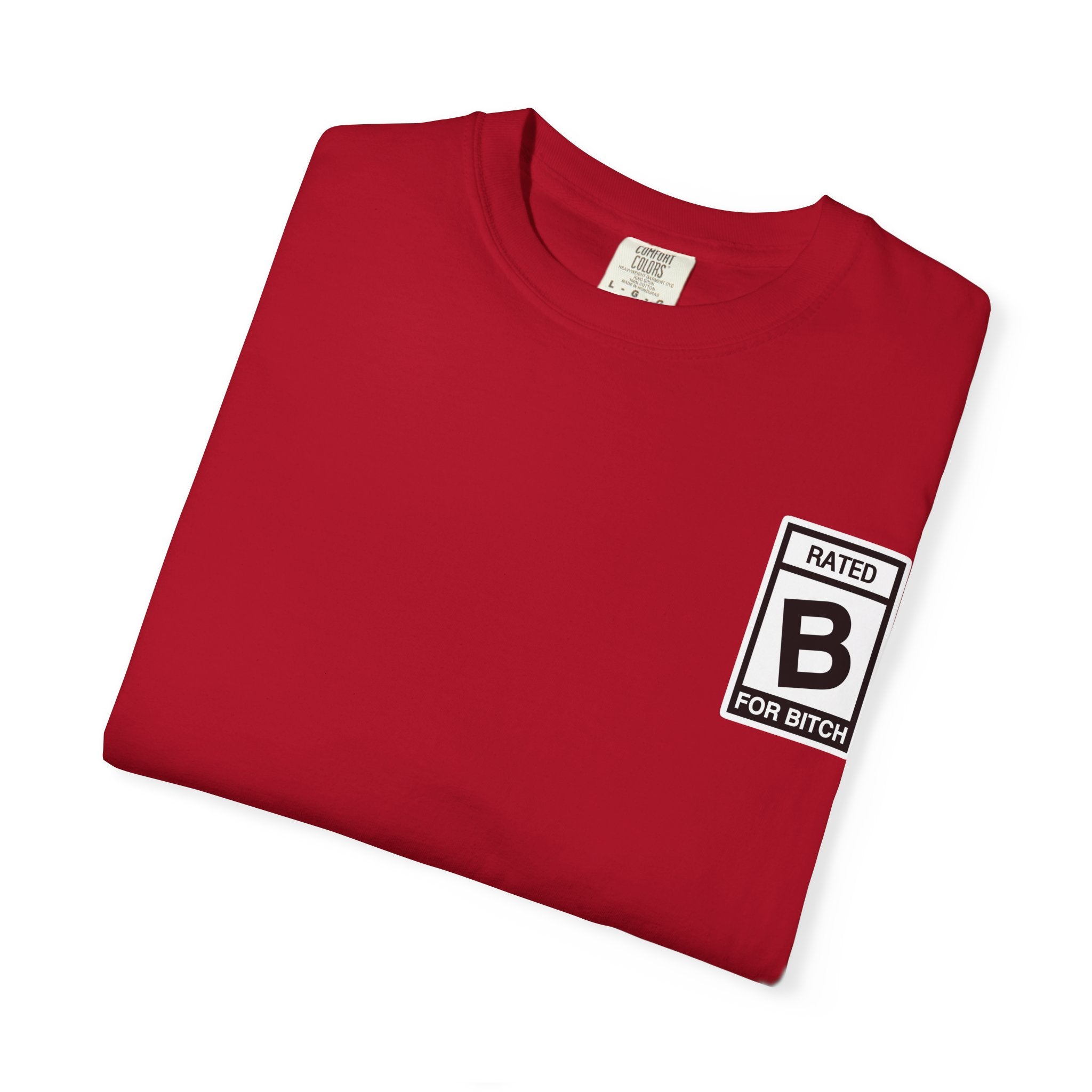 Hustle or be Broke Unisex T-Shirt