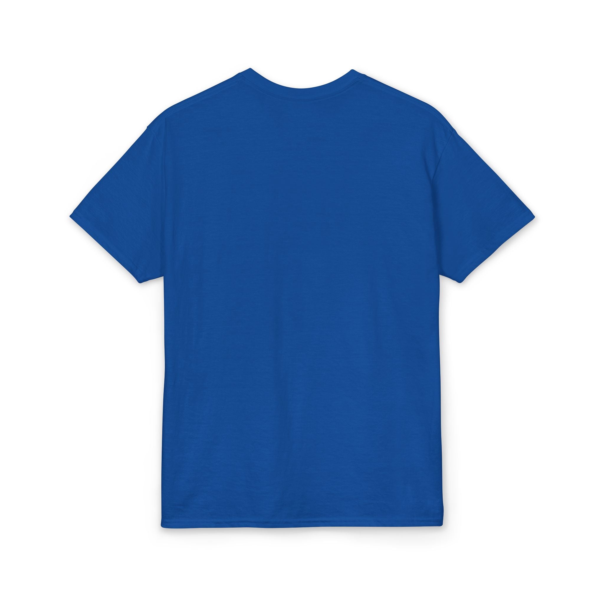 Boy Mom Gildan unisex T-Shirt
