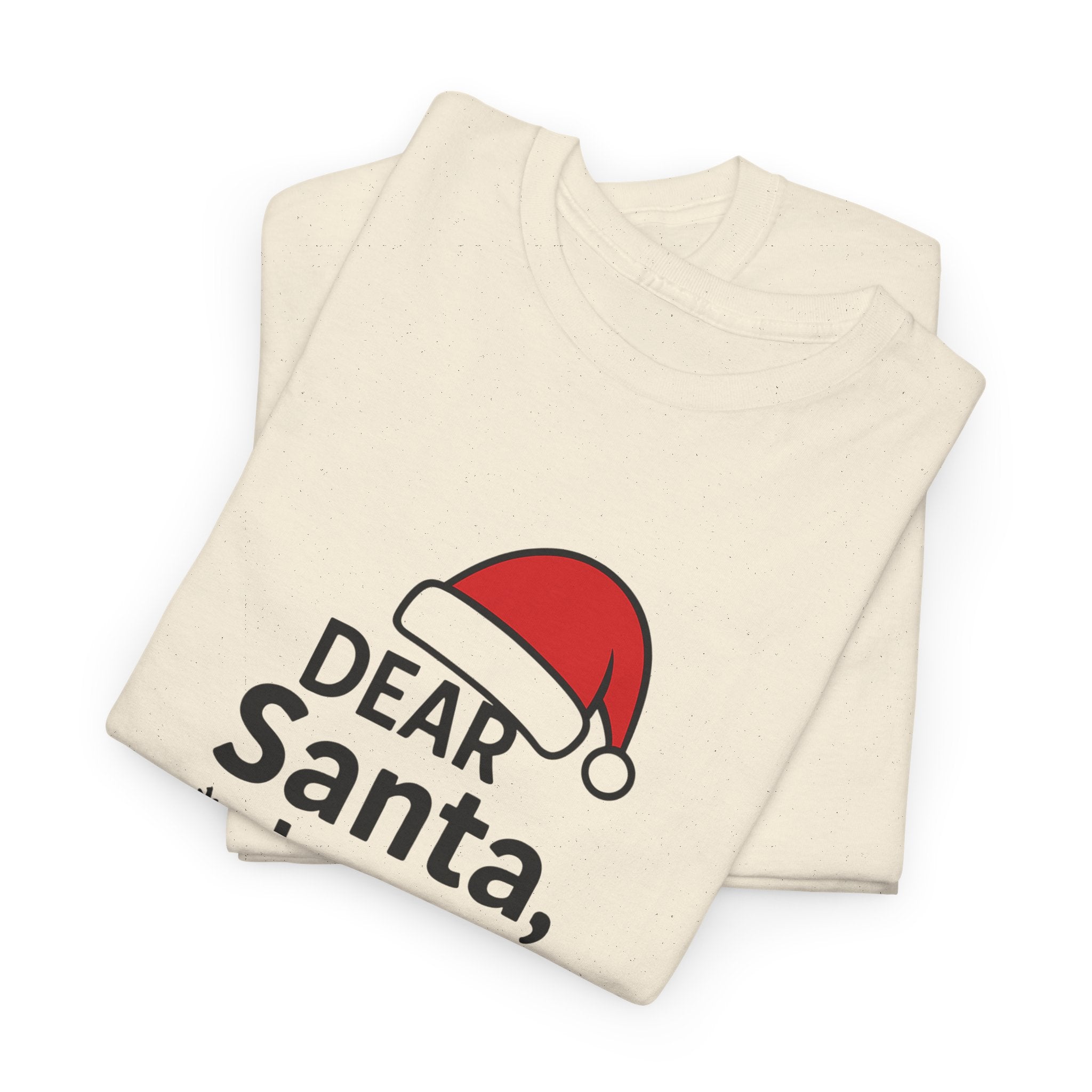 I can Sleigh Better Gildan T-Shirt