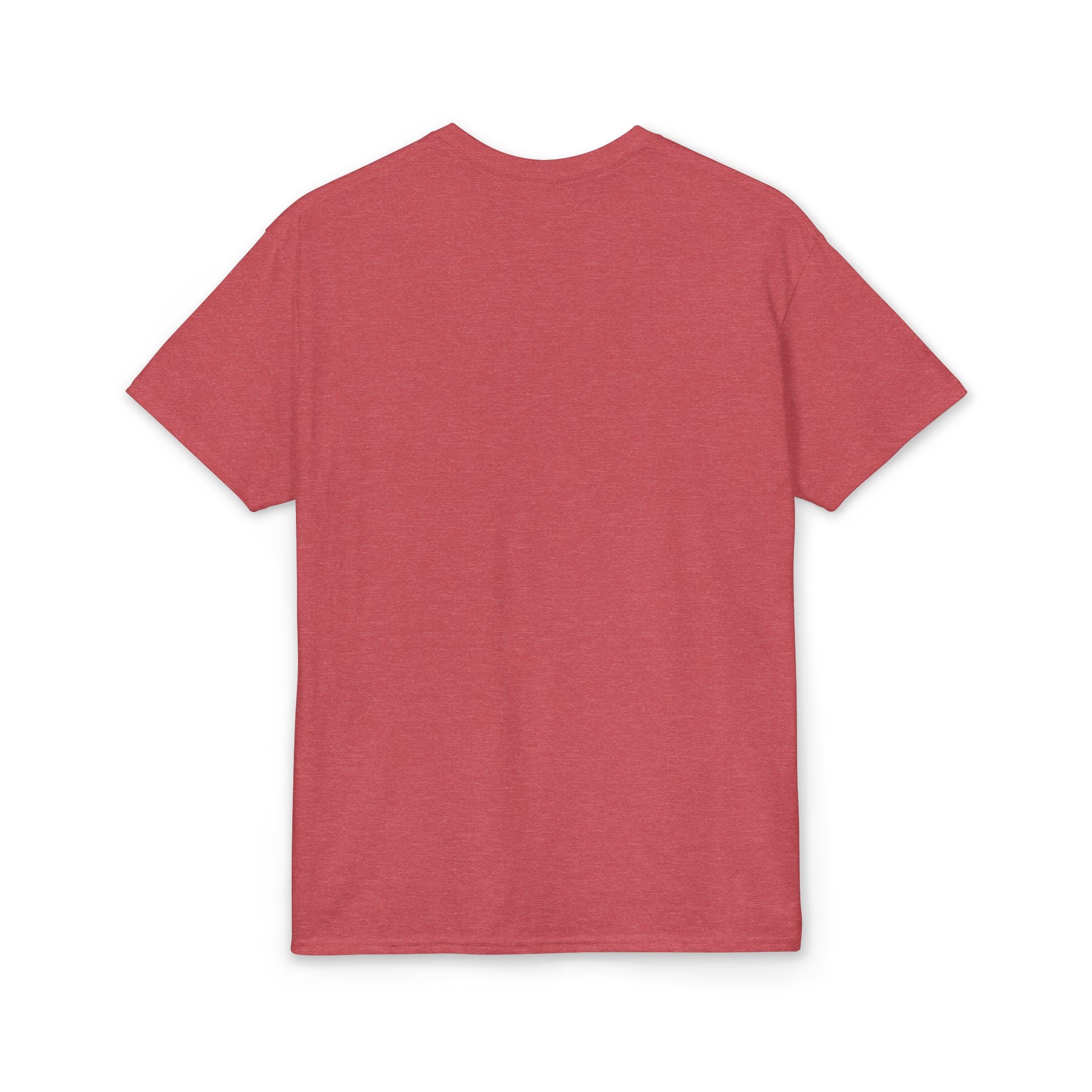 Pray, Wait, Trust Gildan unisex T-Shirt