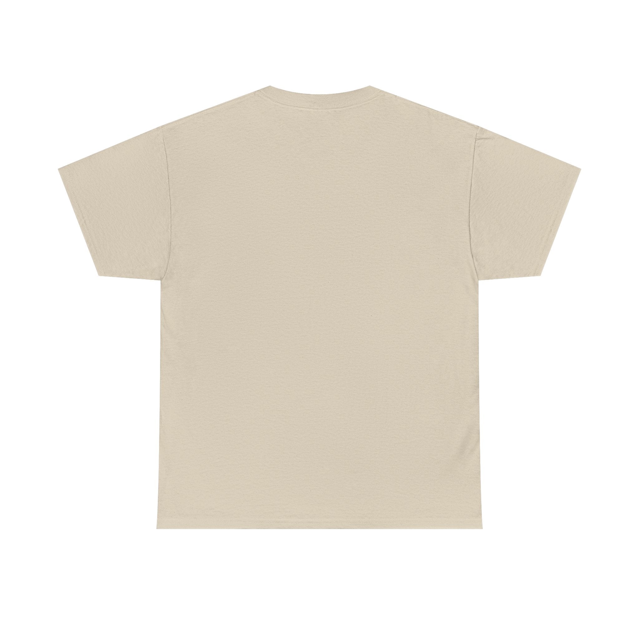 Winter Classic Gildan T-Shirt