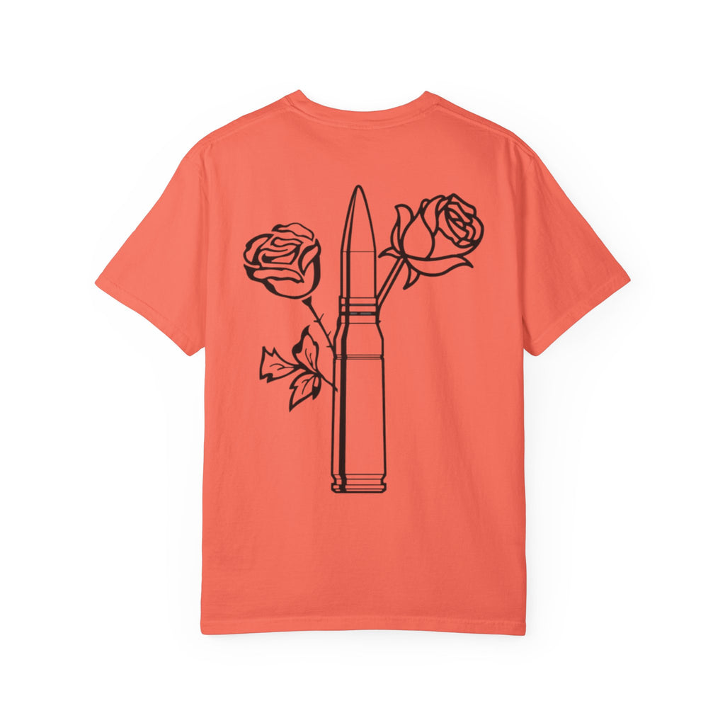 2nd That Unisex T-Shirt