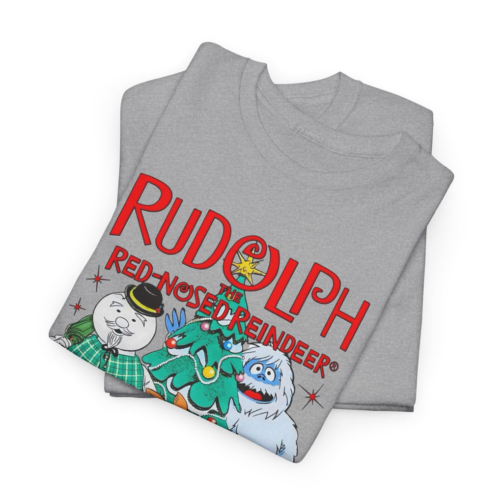 Winter Classic Gildan T-Shirt