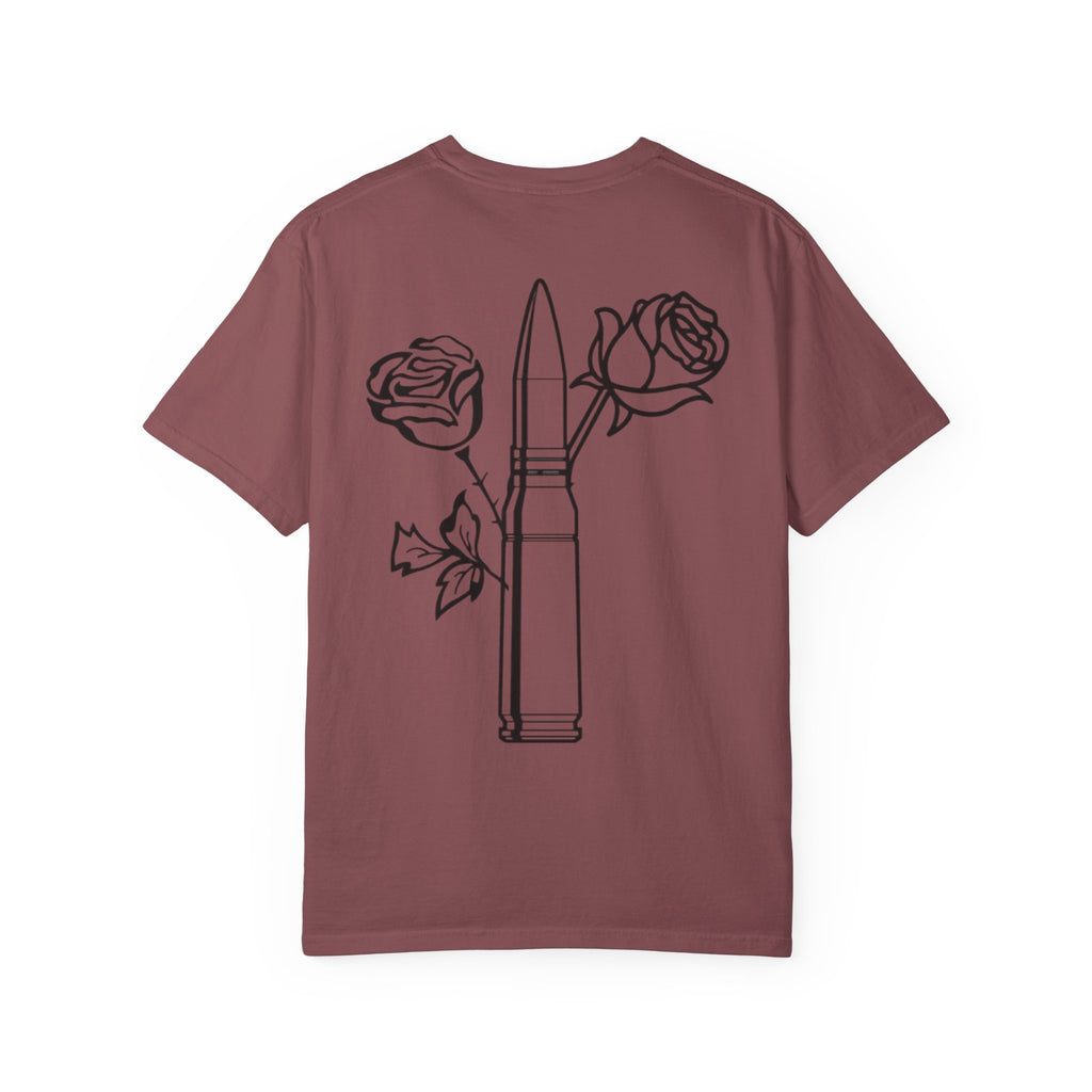 2nd That Unisex T-Shirt