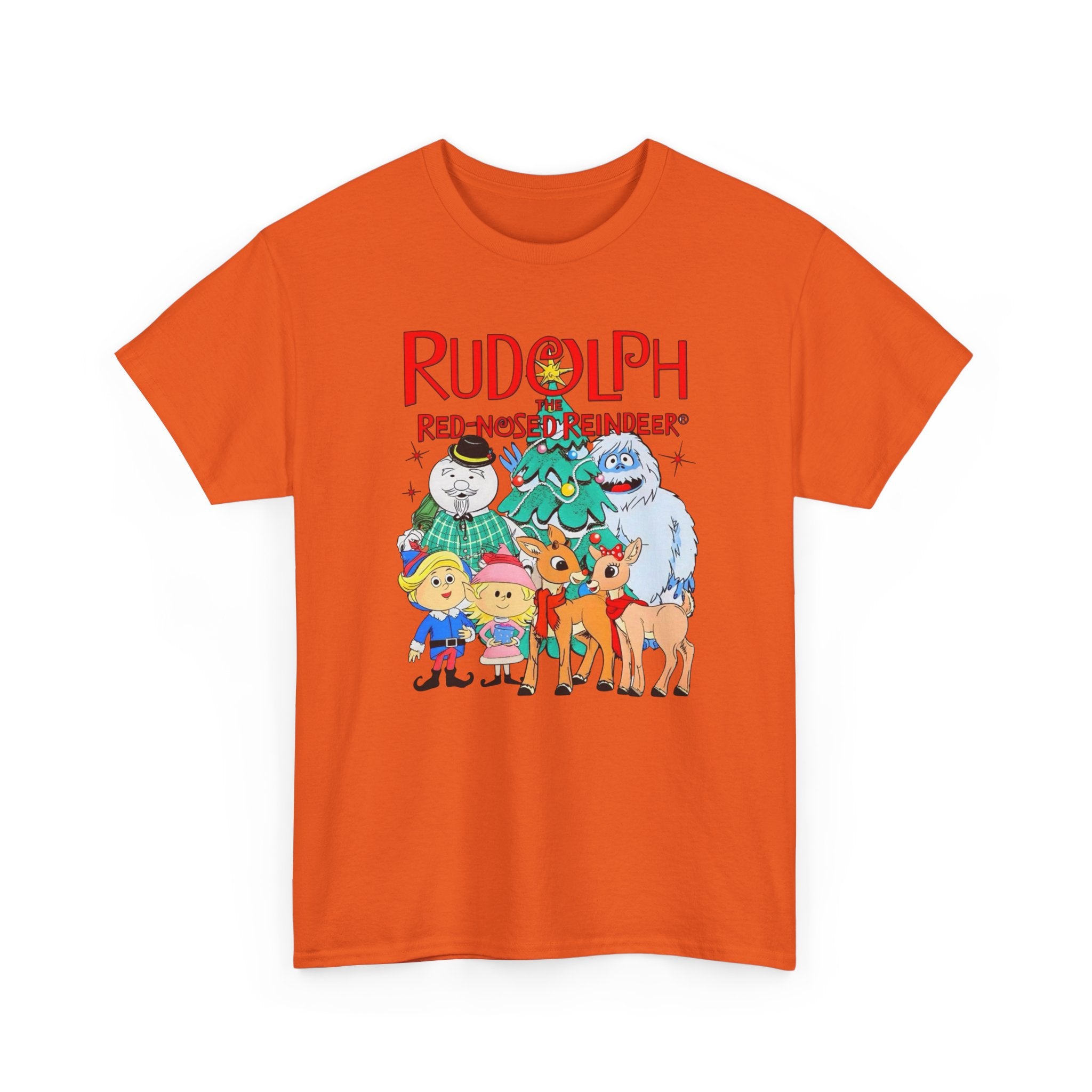Winter Classic Gildan T-Shirt