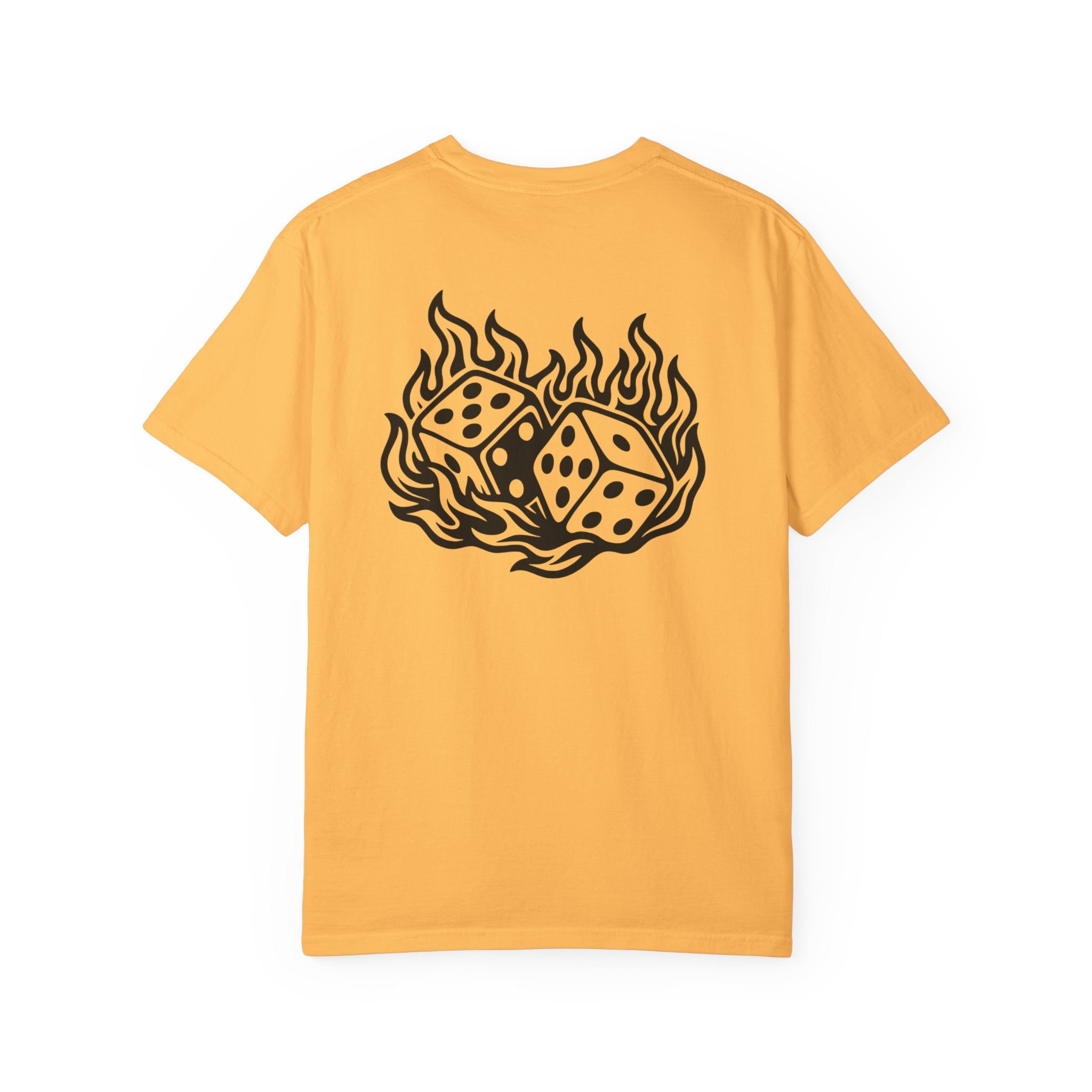 F Out my Face Unisex T-Shirt