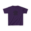 Pretty Fly Little Guy Kids Tee