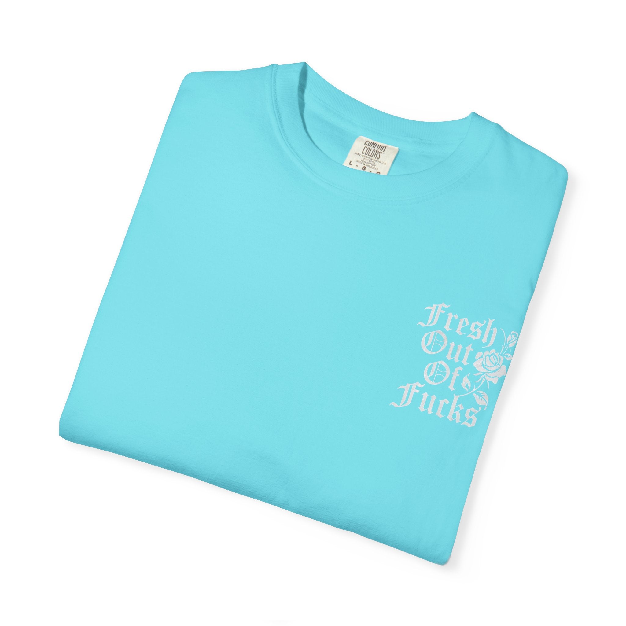 F Around and Find Out Unisex T-Shirt