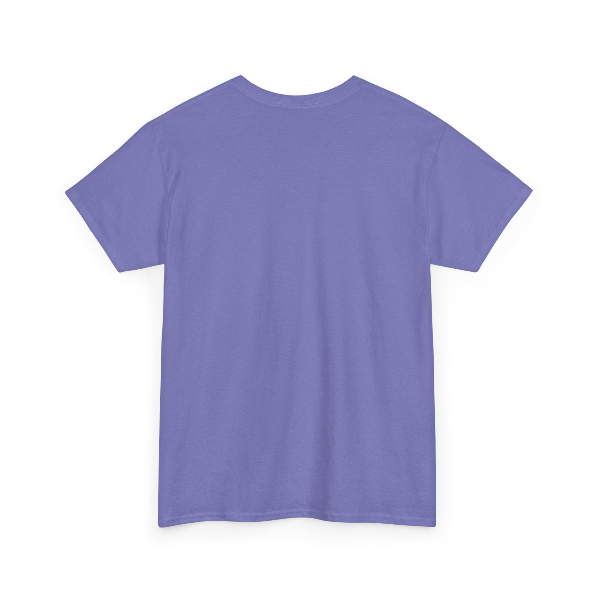Holly Jolly Gildan unisex T-Shirt