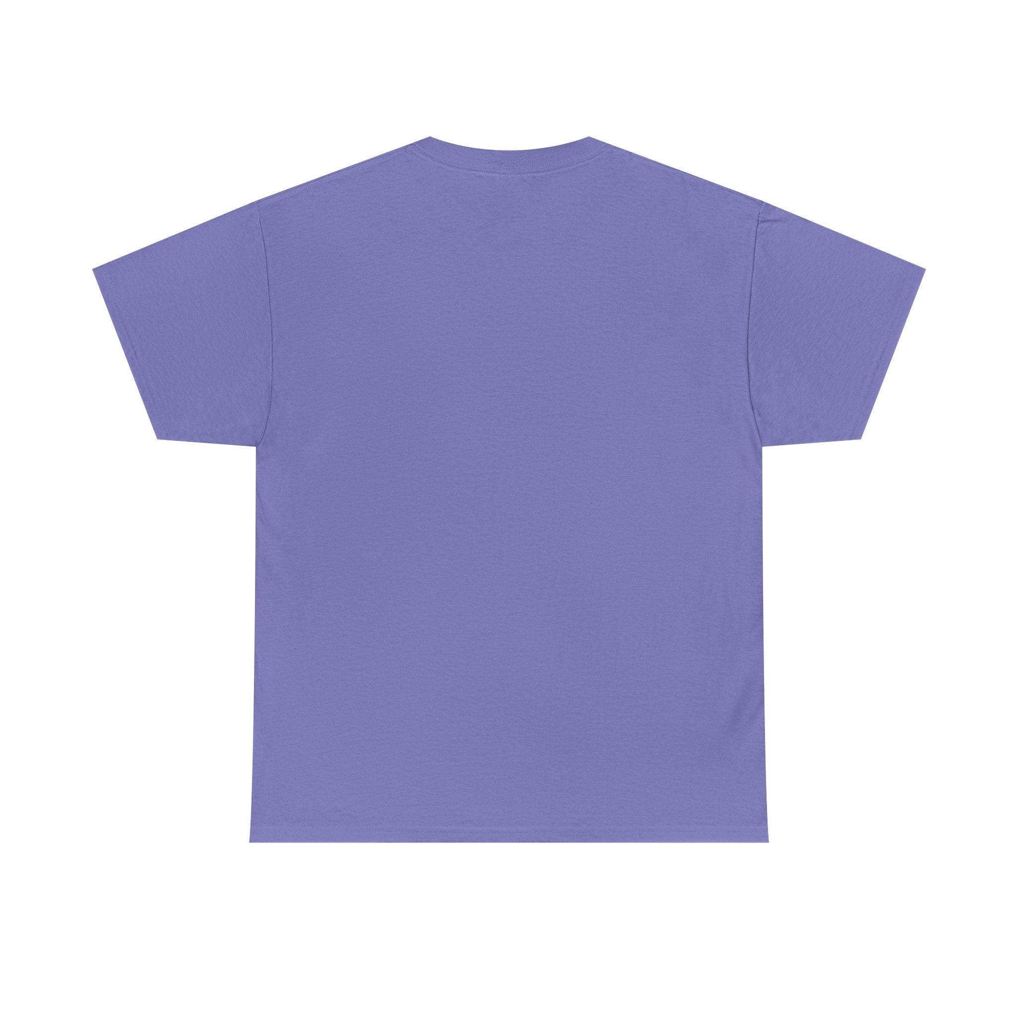 He Will Be Called Gildan unisex T-Shirt