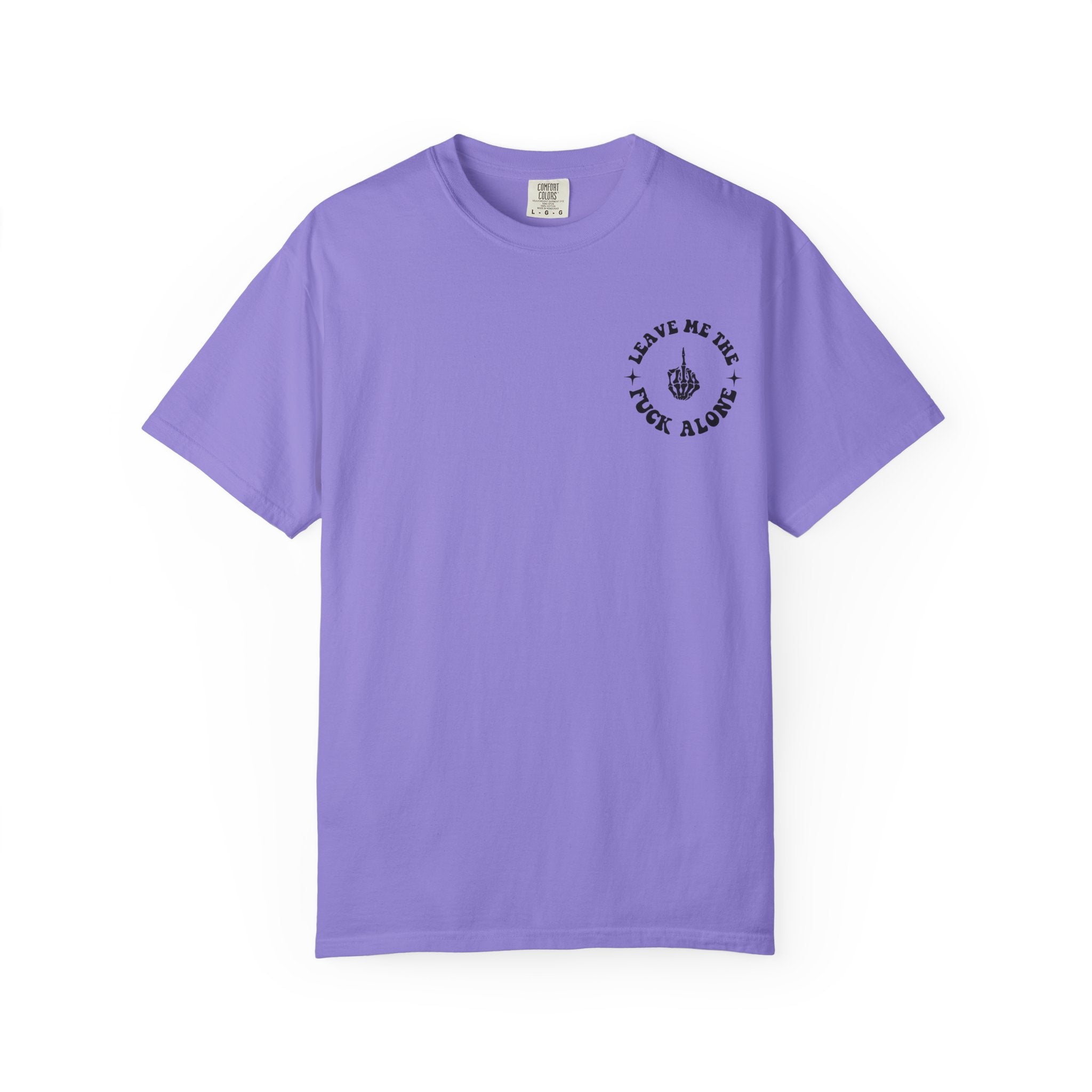 Overstimulated Moms Club Unisex T-Shirt