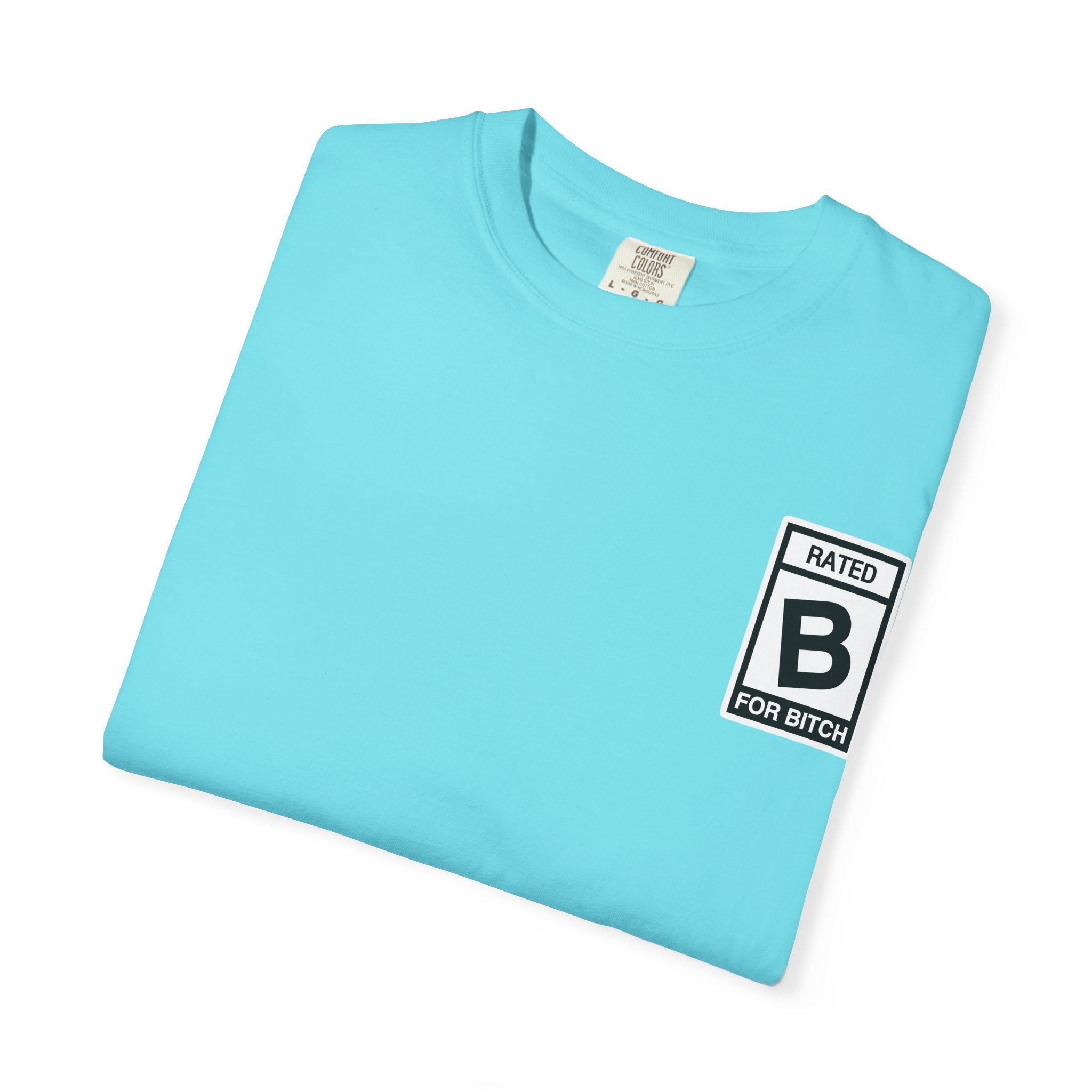 Hustle or be Broke Unisex T-Shirt