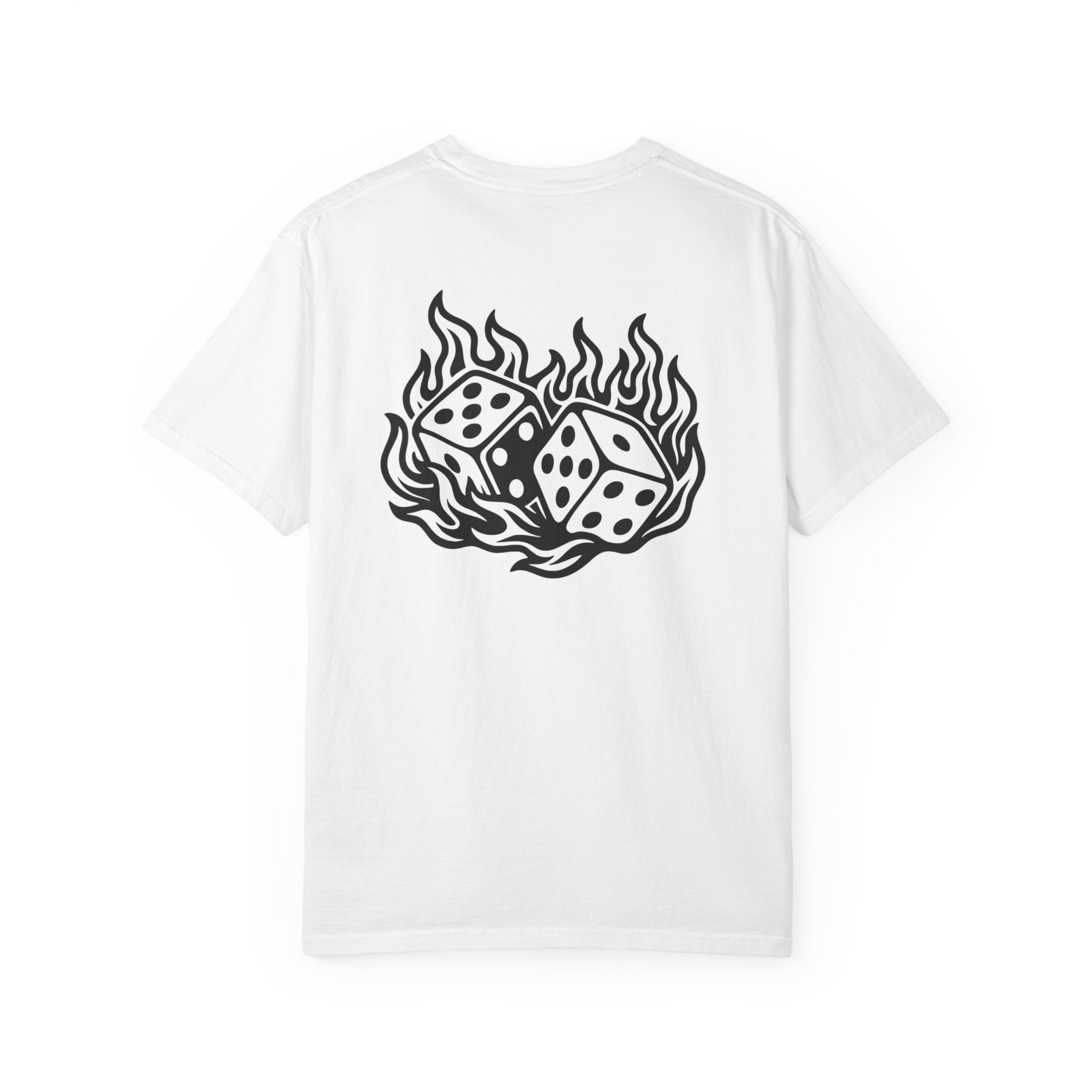 F Out my Face Unisex T-Shirt
