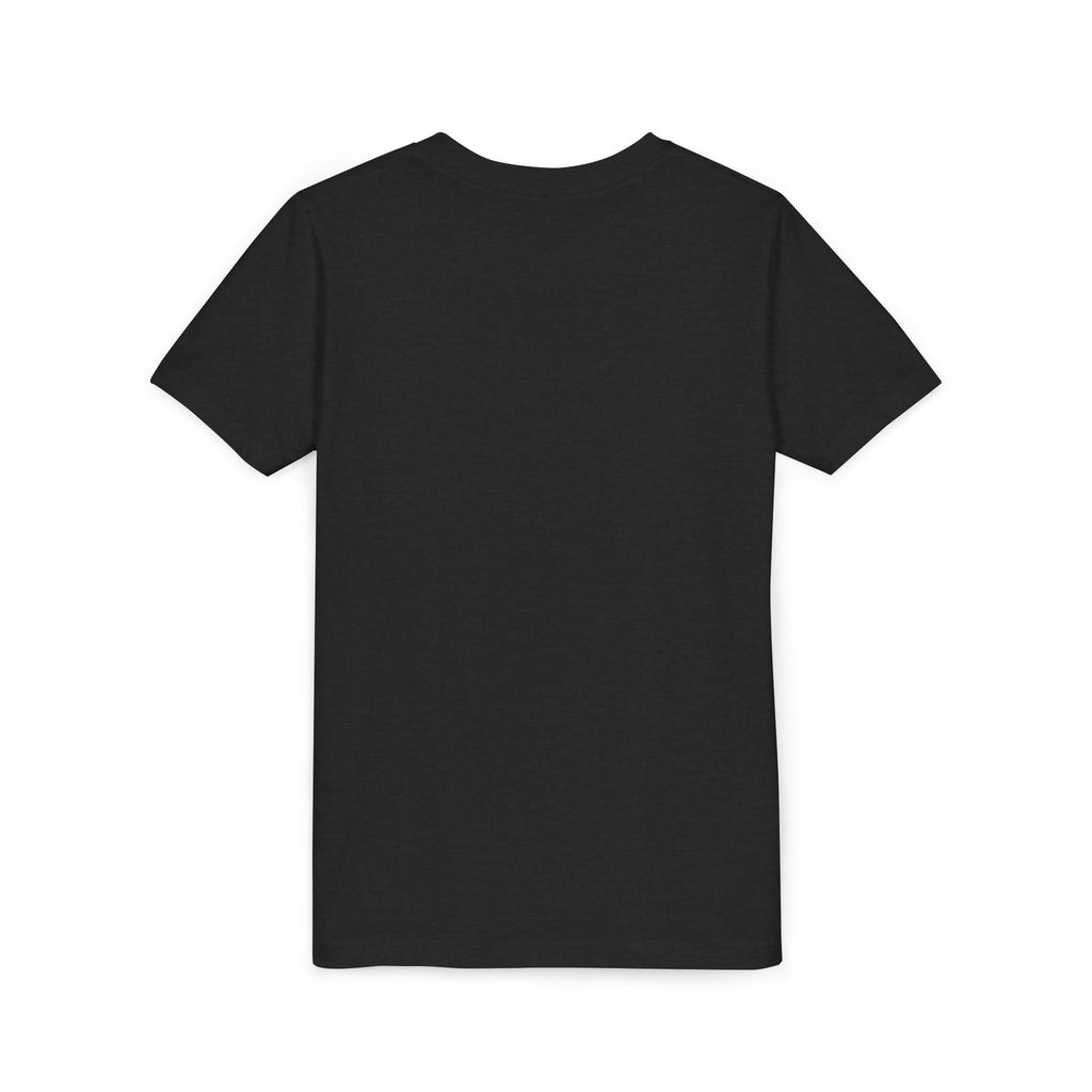 Youth Tee — Sweet as Pumpkin Pie