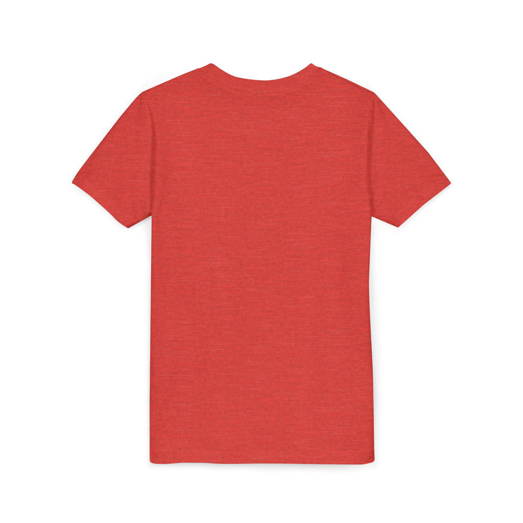 Youth Tee — Talk Turkey to Me