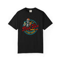 Dad Tax Unisex T-Shirt