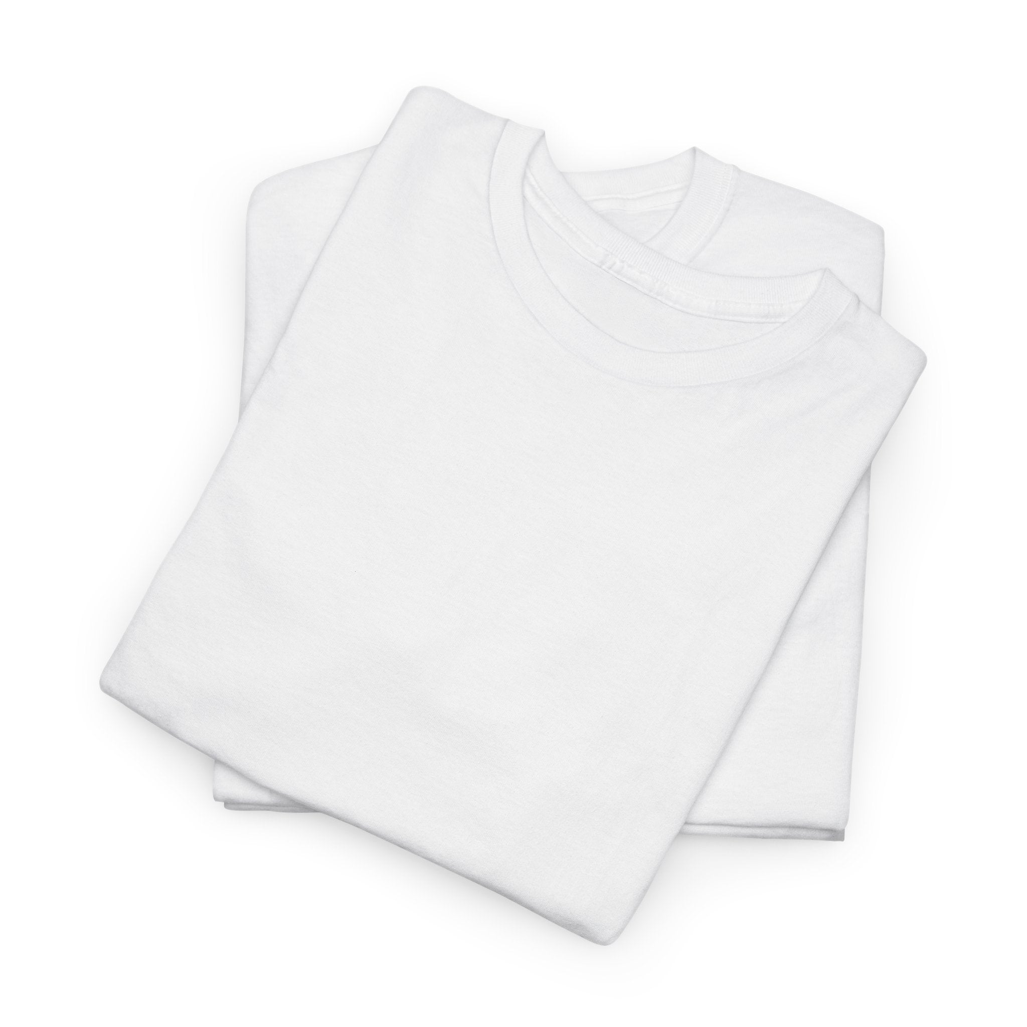 Sweet Potato Gildan unisex T-Shirt