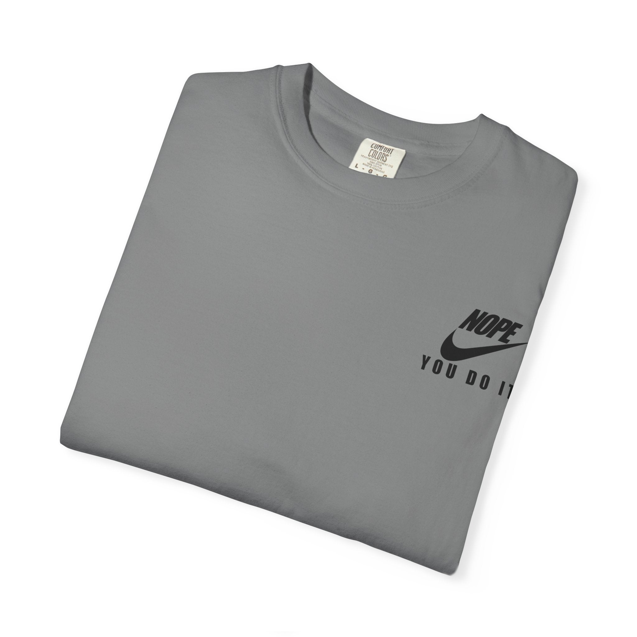 No F’s Given Unisex T-Shirt